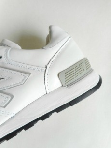 New Balance【ニューバランス】正規取り扱い店、通販可能 ON LINE SHOP